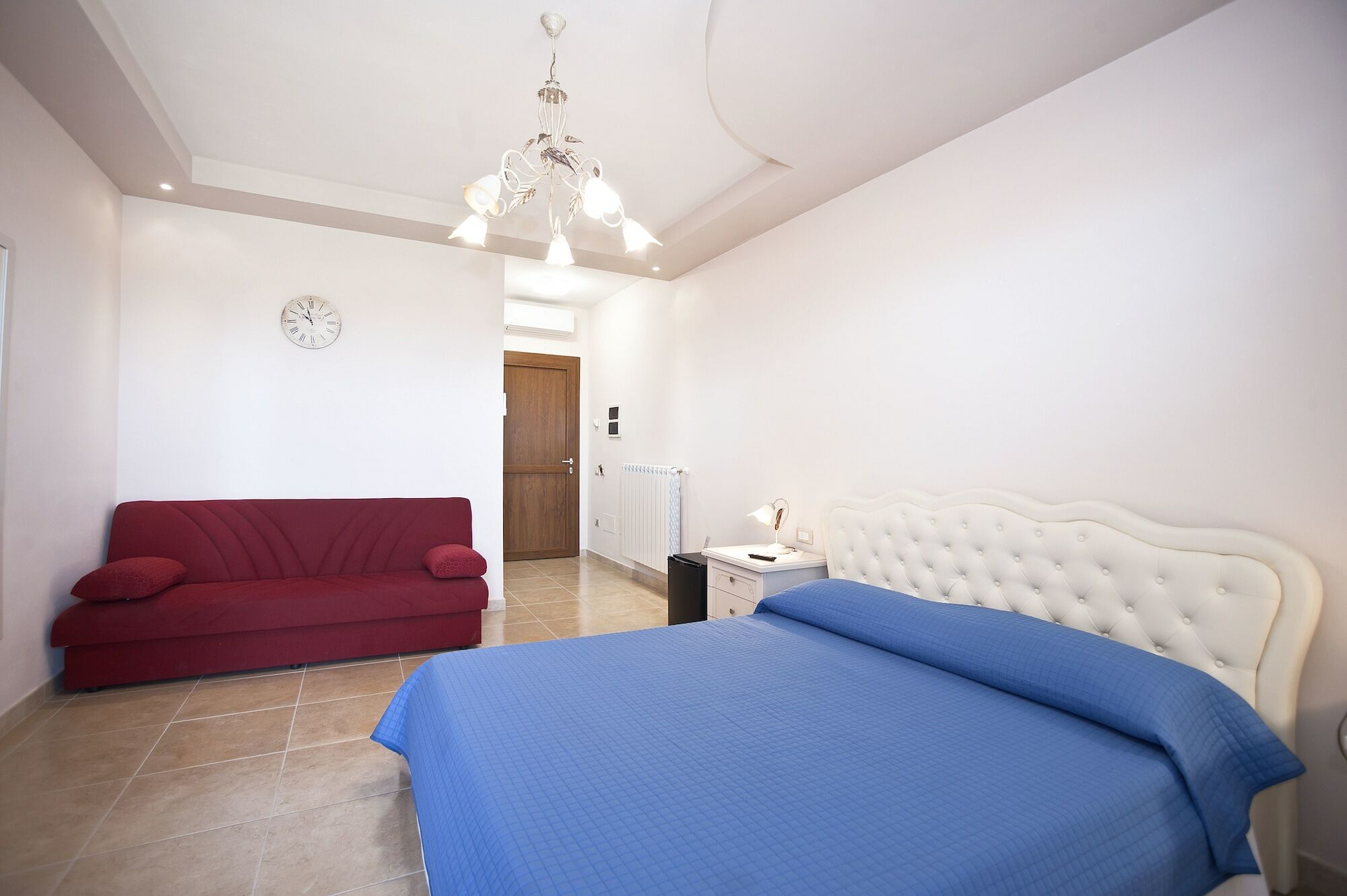 Agriturismo Cannavota Follonica Ngoại thất bức ảnh